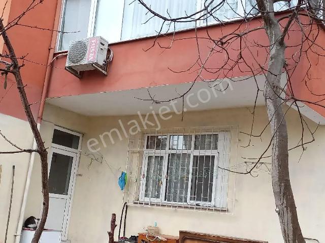 Ümraniye, İstanbul içerisinde kiralık mülk