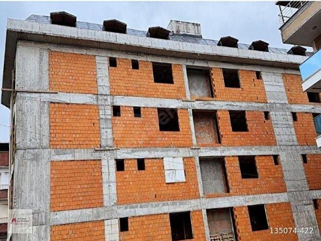 Ümraniye, İstanbul içerisinde satılık mülk