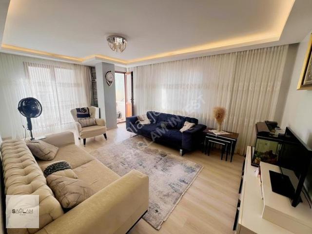 Ümraniye, İstanbul içerisinde satılık mülk