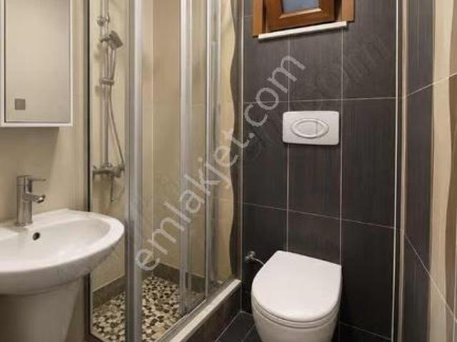 Ümraniye, İstanbul içerisinde kiralık mülk