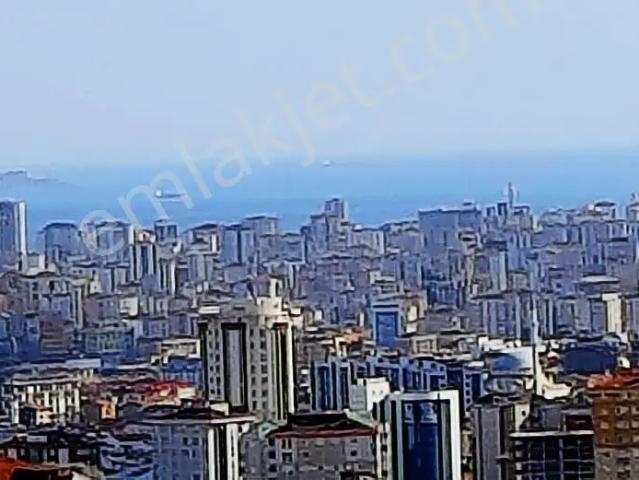 İstiklal Mahallesi, Ümraniye içerisinde satılık mülk