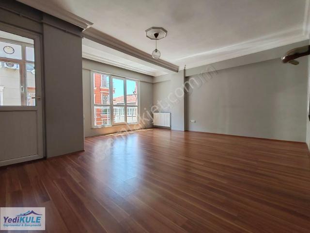 Ümraniye, İstanbul içerisinde kiralık mülk