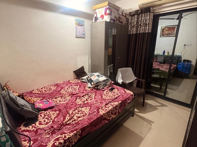 Property for sale in Nagpur, National Capital Territory Of Delhi