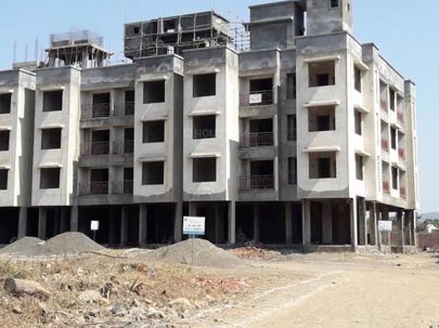 Flat for sale in National Capital Territory Of Delhi