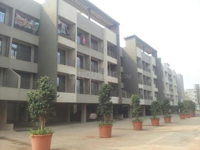 Flat for sale in National Capital Territory Of Delhi