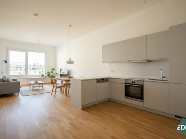 Terrassenwohnung kaufen in Wien