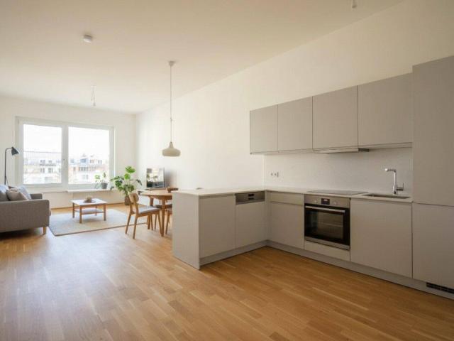 Apartment kaufen in Liesing, Niederösterreich