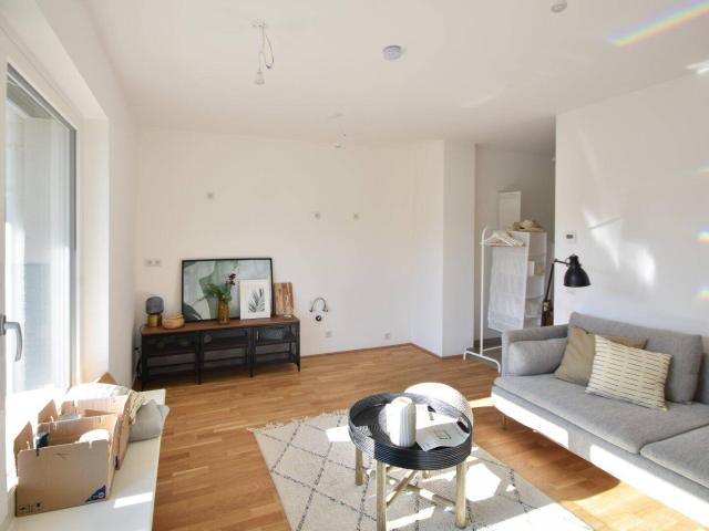 Apartment kaufen in Liesing, Niederösterreich