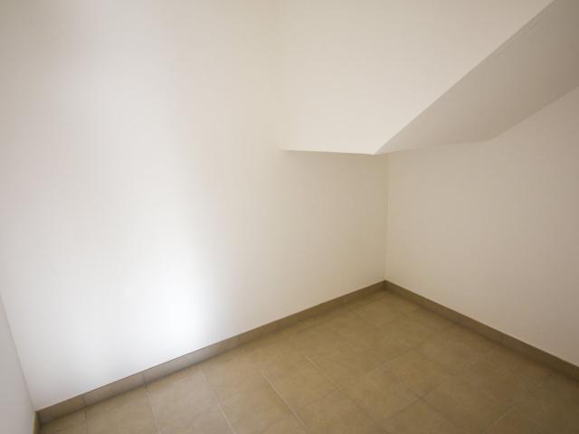 Wohnung kaufen in Seestadt, Wien