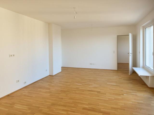 Wohnung kaufen in Seestadt, Wien