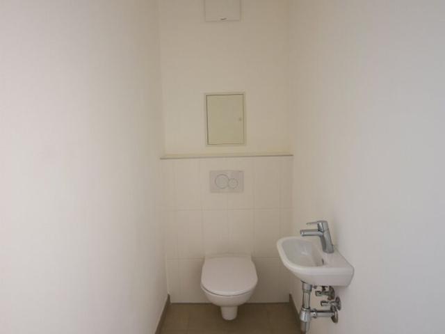 Wohnung kaufen in Seestadt, Wien