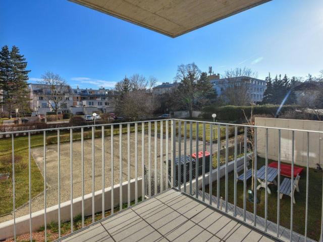 Apartment kaufen in Liesing, Niederösterreich