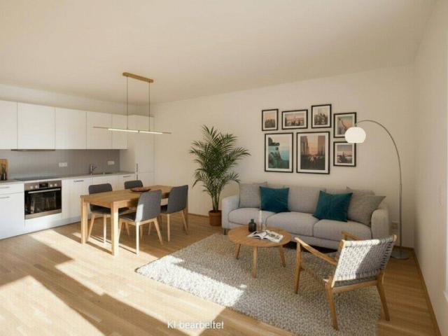 Apartment kaufen in Liesing, Niederösterreich
