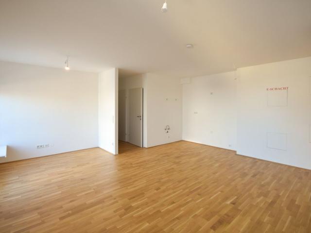 Wohnung kaufen in Seestadt, Wien