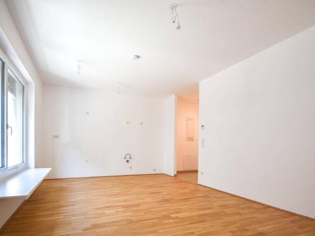 Apartment kaufen in Liesing, Niederösterreich
