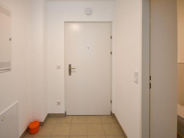 Wohnung kaufen in Donaustadt, Wien
