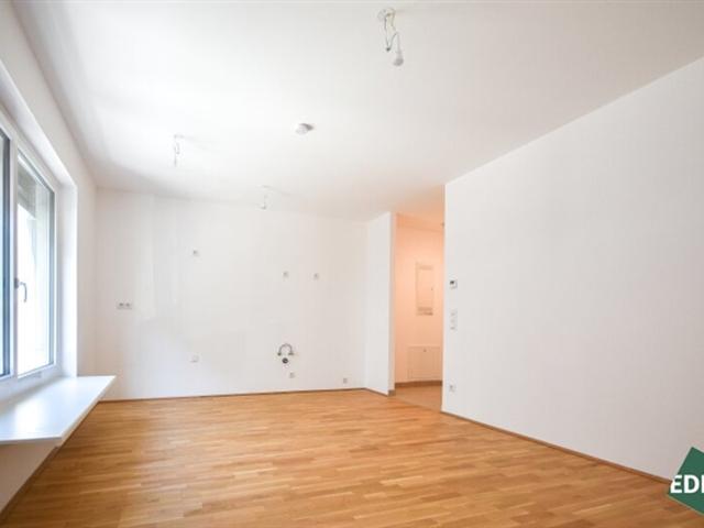 Wohnung kaufen in Wien