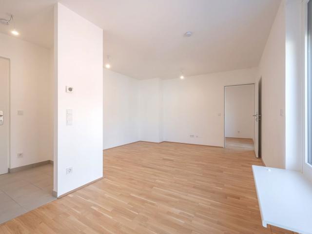Wohnung kaufen in Seestadt, Wien