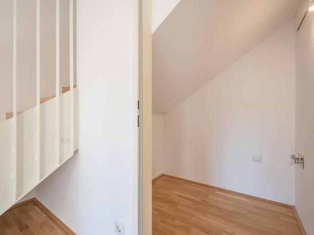 Wohnung kaufen in Seestadt, Wien