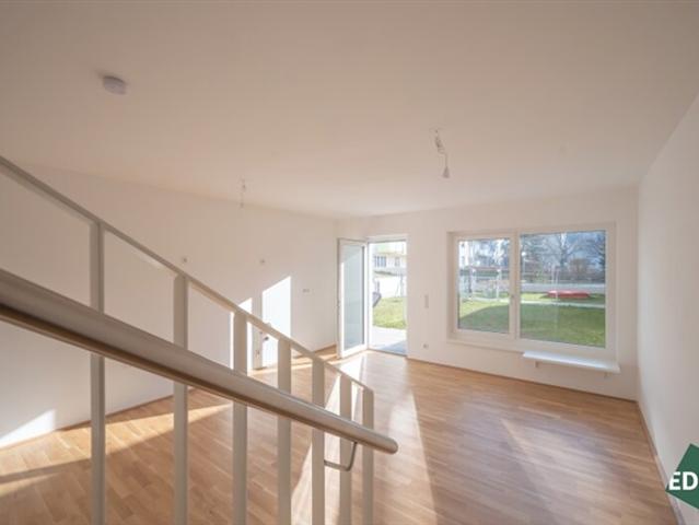 Wohnung kaufen in Wien