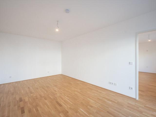 Wohnung kaufen in Seestadt, Wien