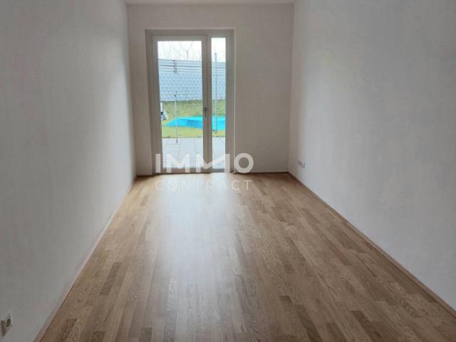 Dachgeschosswohnung kaufen in Lanzendorf, Niederösterreich