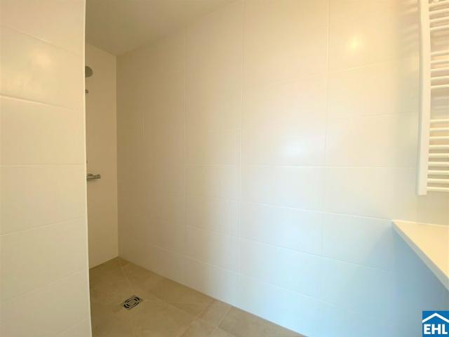 Apartment mieten in Floridsdorf, Wien