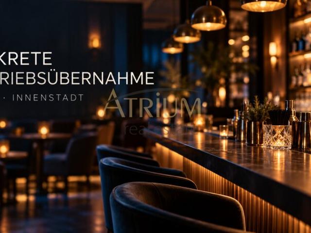Gewerbe mieten in Wien