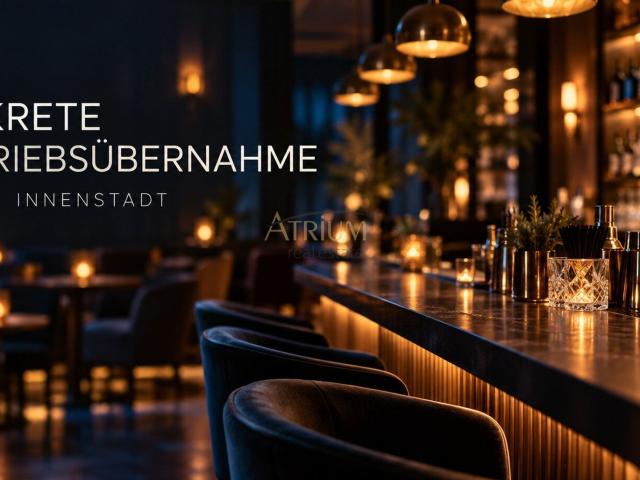 Gewerbe mieten in Seestadt, Wien