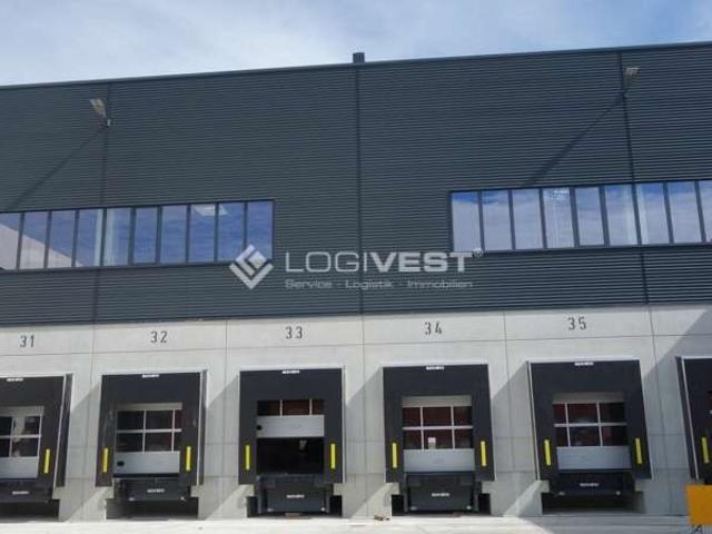Industrie kaufen in Löbau, Görlitz