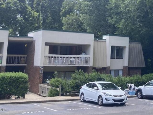 Condo for sale in Chapel Hill