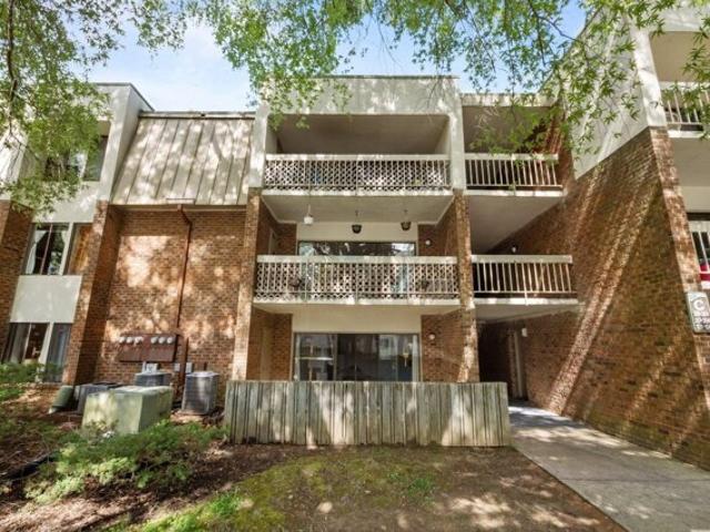 Condo for sale in Chapel Hill
