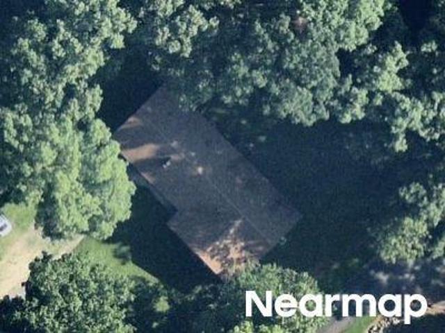 House for sale in Fuquay Varina, North Carolina