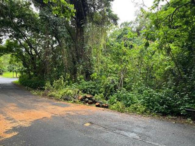 Land for sale in Ugu District Municipality, Kwazulu-natal