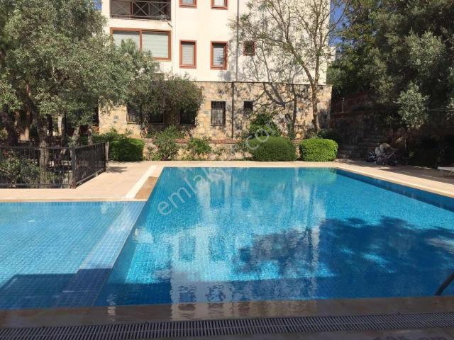 Bodrum, Muğla içerisinde satılık mülk