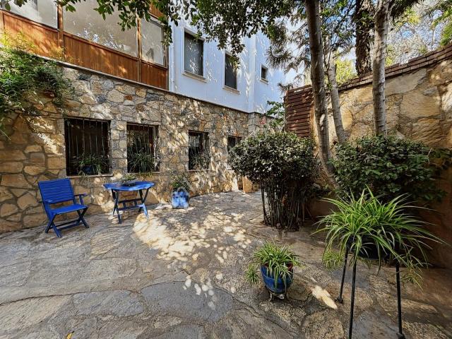 Bodrum, Muğla içerisinde satılık mülk