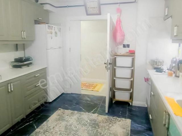 Gemlik, Bursa içerisinde satılık mülk