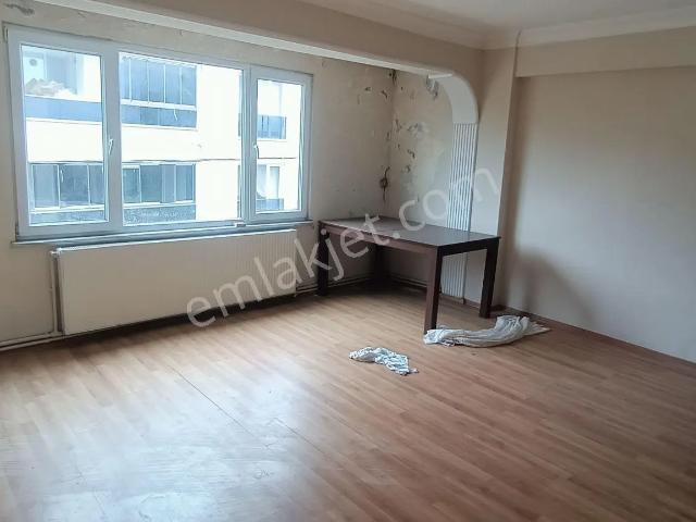Umurbey, Gemlik içerisinde kiralık mülk