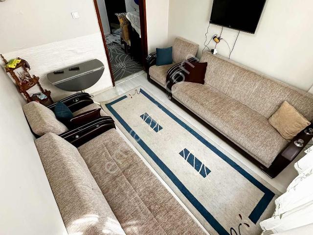 Yildirim, Bursa içerisinde kiralık mülk