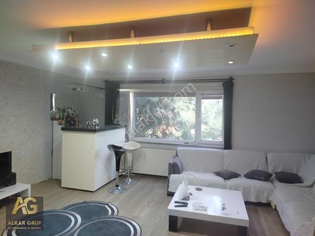 Umurbey Mahallesi, Yıldırım içerisinde kiralık mülk