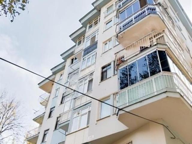 Yildirim, Bursa içerisinde kiralık mülk