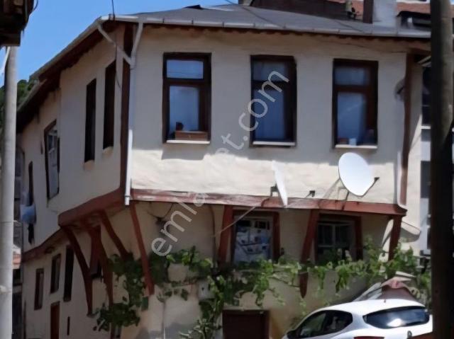 Gemlik, Bursa içerisinde satılık Villa