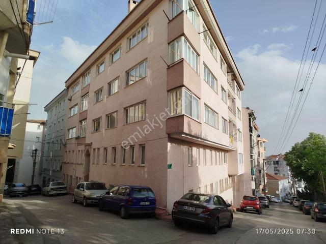 Yildirim, Bursa içerisinde satılık mülk
