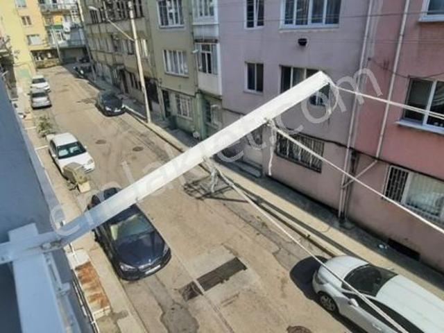 Kurtoğlu Mahallesi, Yıldırım içerisinde kiralık mülk
