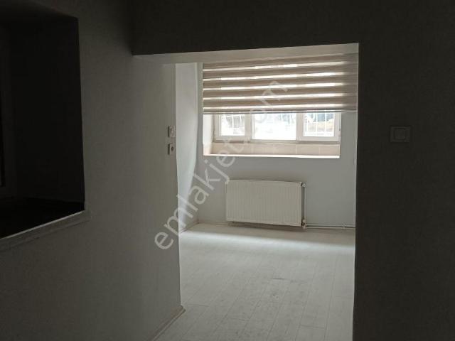 Yildirim, Bursa içerisinde kiralık mülk
