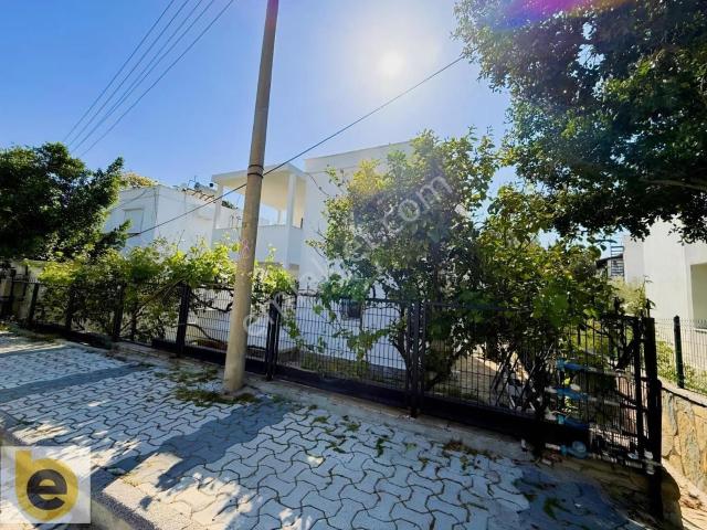 Bodrum, Muğla içerisinde kiralık Villa