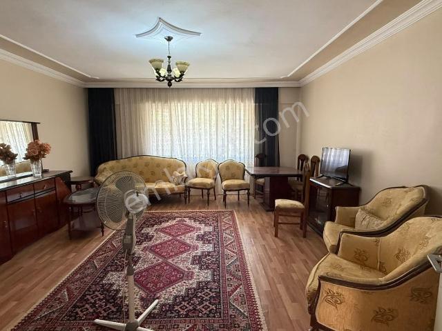 Aydin içerisinde kiralık mülk