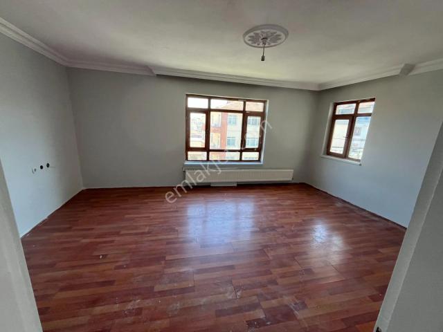 30 Ağustos Mahallesi, Etimesgut içerisinde kiralık mülk