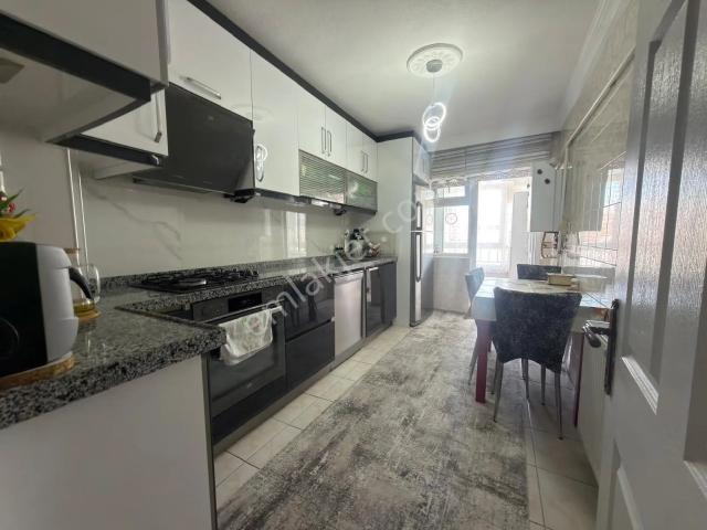 Etimesgut, Ankara içerisinde satılık mülk