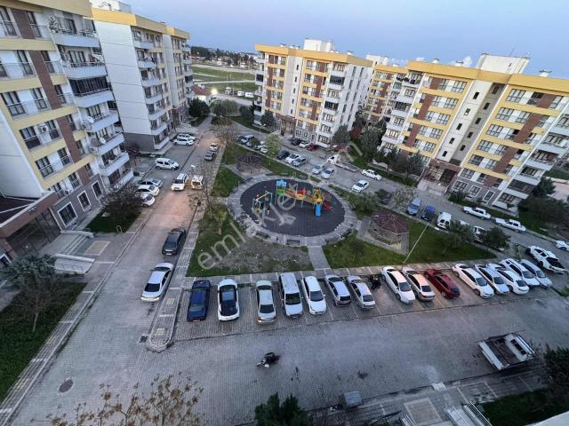 Adana içerisinde satılık mülk